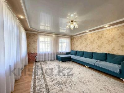 Жеке үй · 5 бөлме · 105.7 м² · 5.7 жүзд., Медеу 56Б — Окжетпес, бағасы: ~ 39 млн ₸ в Астане, Сарыарка р-н