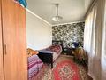 Жеке үй · 5 бөлме · 105.7 м² · 5.7 жүзд., Медеу 56Б — Окжетпес, бағасы: ~ 39 млн ₸ в Астане, Сарыарка р-н — фото 10