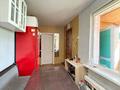Жеке үй · 5 бөлме · 105.7 м² · 5.7 жүзд., Медеу 56Б — Окжетпес, бағасы: ~ 39 млн ₸ в Астане, Сарыарка р-н — фото 13