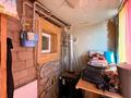 Жеке үй · 5 бөлме · 105.7 м² · 5.7 жүзд., Медеу 56Б — Окжетпес, бағасы: ~ 39 млн ₸ в Астане, Сарыарка р-н — фото 14