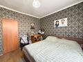 Жеке үй · 5 бөлме · 105.7 м² · 5.7 жүзд., Медеу 56Б — Окжетпес, бағасы: ~ 39 млн ₸ в Астане, Сарыарка р-н — фото 4