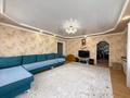 Жеке үй · 5 бөлме · 105.7 м² · 5.7 жүзд., Медеу 56Б — Окжетпес, бағасы: ~ 39 млн ₸ в Астане, Сарыарка р-н — фото 5