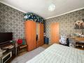 Жеке үй · 5 бөлме · 105.7 м² · 5.7 жүзд., Медеу 56Б — Окжетпес, бағасы: ~ 39 млн ₸ в Астане, Сарыарка р-н — фото 8