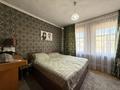 Жеке үй · 5 бөлме · 105.7 м² · 5.7 жүзд., Медеу 56Б — Окжетпес, бағасы: ~ 39 млн ₸ в Астане, Сарыарка р-н — фото 9