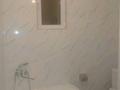 2-комнатная квартира, 76 м², 4/5 этаж, Калдаякова 25А — Напротив Каспи банка за 40 млн 〒 в Шымкенте, Аль-Фарабийский р-н — фото 8
