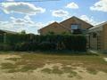 Отдельный дом · 5 комнат · 230 м² · 14 сот., Мкр.Достык 49а — Царский городок за 35 млн ₸ в Кандыагаш