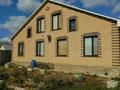 Отдельный дом · 5 комнат · 230 м² · 14 сот., Мкр.Достык 49а — Царский городок за 35 млн ₸ в Кандыагаш — фото 2