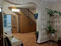 Отдельный дом · 5 комнат · 230 м² · 14 сот., Мкр.Достык 49а — Царский городок за 35 млн ₸ в Кандыагаш — фото 3