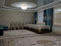 Отдельный дом · 5 комнат · 230 м² · 14 сот., Мкр.Достык 49а — Царский городок за 35 млн ₸ в Кандыагаш — фото 4