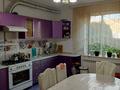 Отдельный дом · 5 комнат · 230 м² · 14 сот., Мкр.Достык 49а — Царский городок за 35 млн ₸ в Кандыагаш — фото 6