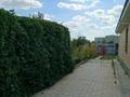 Отдельный дом · 5 комнат · 230 м² · 14 сот., Мкр.Достык 49а — Царский городок за 35 млн ₸ в Кандыагаш — фото 7