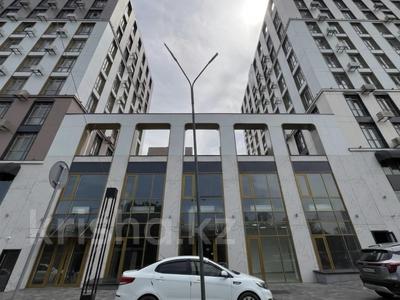 Свободное назначение, офисы, магазины и бутики, склады, общепит, салоны красоты, медцентры и аптеки, образование, развлечения · 870.8 м² за 1.2 млрд ₸ в Алматы, Ауэзовский р-н