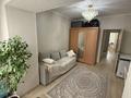 3-бөлмелі пәтер · 62 м² · 2/5 қабат, Абая 81, бағасы: 27 млн ₸ в Жезказгане — фото 11