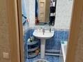3-бөлмелі пәтер · 62 м² · 2/5 қабат, Абая 81, бағасы: 27 млн ₸ в Жезказгане — фото 12