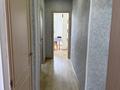 3-бөлмелі пәтер · 62 м² · 2/5 қабат, Абая 81, бағасы: 27 млн ₸ в Жезказгане — фото 6