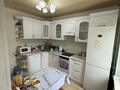 3-бөлмелі пәтер · 62 м² · 2/5 қабат, Абая 81, бағасы: 27 млн ₸ в Жезказгане — фото 8