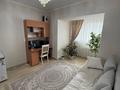 3-бөлмелі пәтер · 62 м² · 2/5 қабат, Абая 81, бағасы: 27 млн ₸ в Жезказгане — фото 9