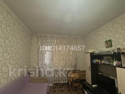 1-бөлмелі пәтер · 29.1 м² · 2/2 қабат, Алтынсарина — Авиценна, жд больница, бағасы: 8 млн ₸ в Кокшетау