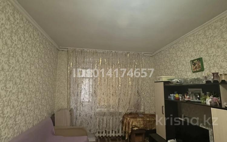 1-бөлмелі пәтер · 29.1 м² · 2/2 қабат, Алтынсарина — Авиценна, жд больница, бағасы: 8 млн ₸ в Кокшетау — фото 2