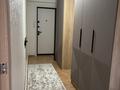 1-комнатная квартира · 50 м² · 7/9 этаж, проспект Альфараби 34 за 20.5 млн ₸ в Усть-Каменогорске, Ульбинский — фото 6