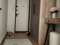 1-комнатная квартира · 50 м² · 7/9 этаж, проспект Альфараби 34 за 20.5 млн ₸ в Усть-Каменогорске, Ульбинский — фото 7