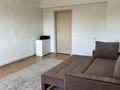 1-комнатная квартира · 50 м² · 7/9 этаж, проспект Альфараби 34 за 20.5 млн ₸ в Усть-Каменогорске, Ульбинский