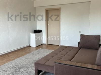 1-бөлмелі пәтер · 50 м² · 7/9 қабат, проспект Альфараби 34, бағасы: 20.5 млн ₸ в Усть-Каменогорске, Ульбинский