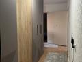 1-комнатная квартира · 50 м² · 7/9 этаж, проспект Альфараби 34 за 20.5 млн ₸ в Усть-Каменогорске, Ульбинский — фото 5