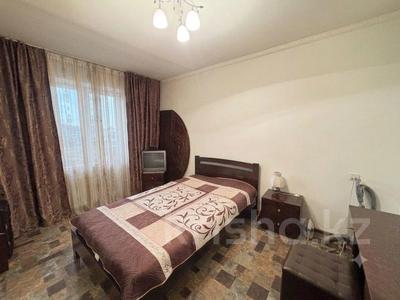 2-бөлмелі пәтер · 38.8 м² · 4/9 қабат, ул. Сатпаева (Мирзояна) 33, бағасы: 30.8 млн ₸ в Астане, Алматы р-н