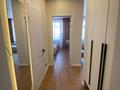 2-бөлмелі пәтер · 38.8 м² · 4/9 қабат, ул. Сатпаева (Мирзояна) 33, бағасы: 30.8 млн ₸ в Астане, Алматы р-н — фото 20