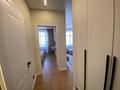 2-бөлмелі пәтер · 38.8 м² · 4/9 қабат, ул. Сатпаева (Мирзояна) 33, бағасы: 30.8 млн ₸ в Астане, Алматы р-н — фото 21