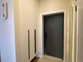 2-бөлмелі пәтер · 38.8 м² · 4/9 қабат, ул. Сатпаева (Мирзояна) 33, бағасы: 30.8 млн ₸ в Астане, Алматы р-н — фото 23