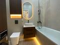 2-бөлмелі пәтер · 38.8 м² · 4/9 қабат, ул. Сатпаева (Мирзояна) 33, бағасы: 30.8 млн ₸ в Астане, Алматы р-н — фото 24