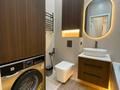2-бөлмелі пәтер · 38.8 м² · 4/9 қабат, ул. Сатпаева (Мирзояна) 33, бағасы: 30.8 млн ₸ в Астане, Алматы р-н — фото 25