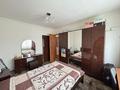 2-бөлмелі пәтер · 38.8 м² · 4/9 қабат, ул. Сатпаева (Мирзояна) 33, бағасы: 30.8 млн ₸ в Астане, Алматы р-н — фото 4