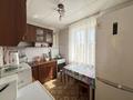2-бөлмелі пәтер · 38.8 м² · 4/9 қабат, ул. Сатпаева (Мирзояна) 33, бағасы: 30.8 млн ₸ в Астане, Алматы р-н — фото 6