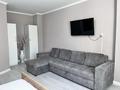 1-комнатная квартира · 40 м², Алматы 13 — Байтерек, Дом министерств за 13 000 ₸ в Астане, Есильский р-н — фото 2