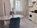 1-комнатная квартира · 40 м², Алматы 13 — Байтерек, Дом министерств за 13 000 ₸ в Астане, Есильский р-н — фото 4