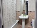 1-комнатная квартира · 40 м², Алматы 13 — Байтерек, Дом министерств за 13 000 ₸ в Астане, Есильский р-н — фото 5