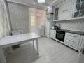 3-бөлмелі пәтер, 70.4 м², 4/5 қабат, ул. Сатыбалдина, бағасы: 36 млн 〒 в Караганде, Казыбек би р-н — фото 8