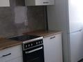 1-комнатная квартира · 36.8 м² · 4/9 этаж, Уральская 45А за 150 000 ₸ в Костанае