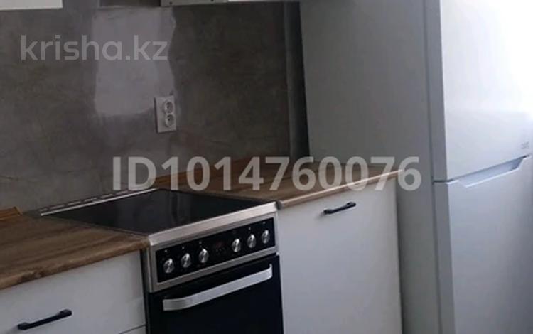 1-комнатная квартира · 36.8 м² · 4/9 этаж, Уральская 45А за 150 000 ₸ в Костанае — фото 2