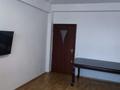 3-комнатная квартира, 79.3 м², 1/5 этаж, Рахымбаева 29 за 30 млн 〒 в  — фото 7