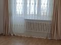 3-комнатная квартира, 79.3 м², 1/5 этаж, Рахымбаева 29 за 30 млн 〒 в  — фото 9