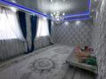 Жеке үй · 7 бөлме · 337 м² · 8 жүзд., мкр Кайтпас 2 117/2 — Зенги ата и ашир едилбаева, бағасы: 55 млн ₸ в Шымкенте, Абайский р-н
