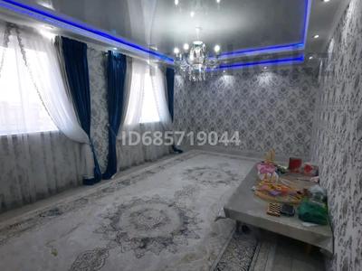 Жеке үй · 7 бөлме · 337 м² · 8 жүзд., мкр Кайтпас 2 117/2 — Зенги ата и ашир едилбаева, бағасы: 55 млн ₸ в Шымкенте, Абайский р-н