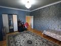 Жеке үй · 7 бөлме · 337 м² · 8 жүзд., мкр Кайтпас 2 117/2 — Зенги ата и ашир едилбаева, бағасы: 55 млн ₸ в Шымкенте, Абайский р-н — фото 3