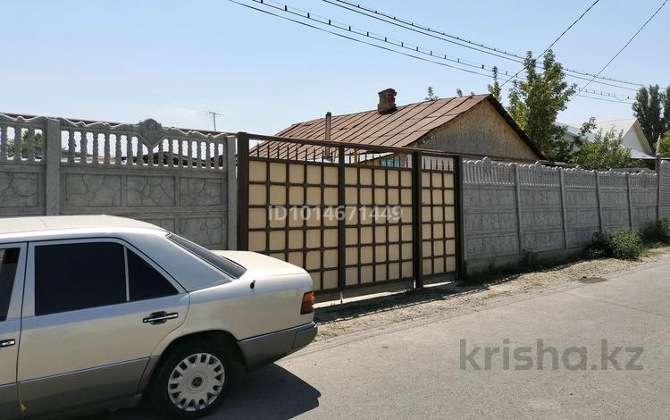 Жеке үй · 4 бөлме · 70 м² · 6 жүзд., Аулие-Ата ш/а, 1 Узбекский переулок — За магазином "Космос", бағасы: 25 млн ₸ в Таразе, мкр Аулие-Ата — фото 2