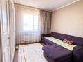 5-комнатная квартира, 107 м², 5/5 этаж, мушелтой за 31 млн 〒 в Талдыкоргане — фото 3