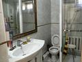 Отдельный дом · 4 комнаты · 230 м² · 8 сот., мкр Карасу за 135 млн ₸ в Алматы, Алатауский р-н — фото 10